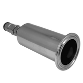 Spike Carbonation Stone